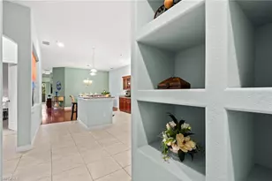 8641 Piazza Del Lago Cir, Estero, FL 33928 - Photo 18