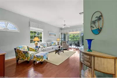 8641 Piazza Del Lago Cir #201, Estero, FL 33928 - Photo 20