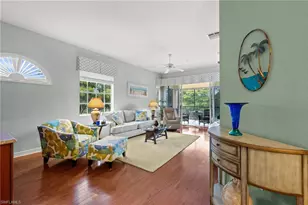 8641 Piazza Del Lago Cir, Estero, FL 33928 - Photo 20