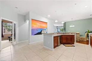 8641 Piazza Del Lago Cir, Estero, FL 33928 - Photo 14
