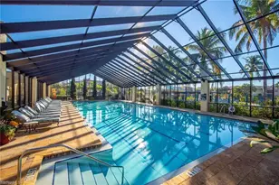 8641 Piazza Del Lago Cir, Estero, FL 33928 - Photo 46
