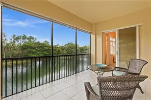 8641 Piazza Del Lago Cir, Estero, FL 33928 - Photo 30