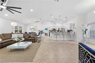 1801 Everest Pkwy, Cape Coral, FL 33904 - Photo 24