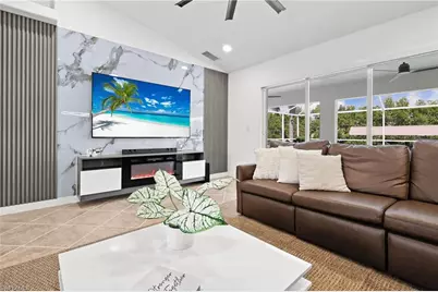 1801 Everest Pkwy, Cape Coral, FL 33904 - Photo 16