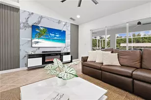 1801 Everest Pkwy, Cape Coral, FL 33904 - Photo 16