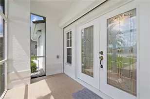 1801 Everest Pkwy, Cape Coral, FL 33904 - Photo 4