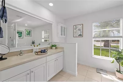 1801 Everest Pkwy, Cape Coral, FL 33904 - Photo 36