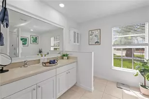 1801 Everest Pkwy, Cape Coral, FL 33904 - Photo 36