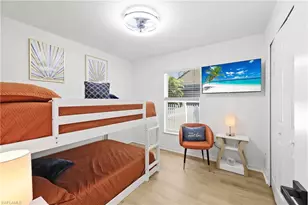 1801 Everest Pkwy, Cape Coral, FL 33904 - Photo 28