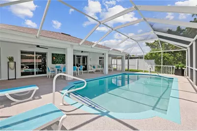 1801 Everest Pkwy, Cape Coral, FL 33904 - Photo 48