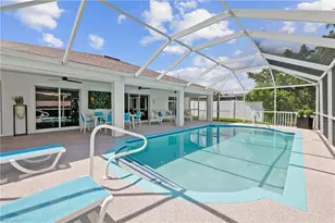 1801 Everest Pkwy, Cape Coral, FL 33904 - Photo 48
