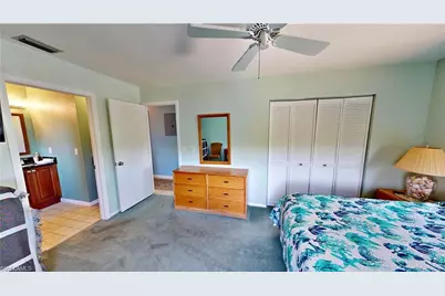 8161 Moyer Ln, Bokeelia, FL 33922 - Photo 28