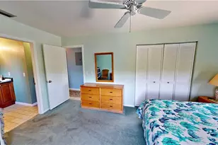 8161 Moyer Ln, Bokeelia, FL 33922 - Photo 28