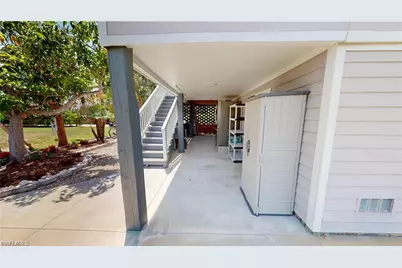 8161 Moyer Ln, Bokeelia, FL 33922 - Photo 12