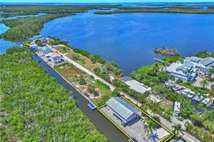 8161 Moyer Ln, Bokeelia, FL 33922 - Photo 4