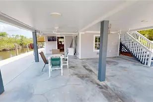 8161 Moyer Ln, Bokeelia, FL 33922 - Photo 18