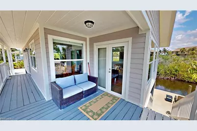 8161 Moyer Ln, Bokeelia, FL 33922 - Photo 8