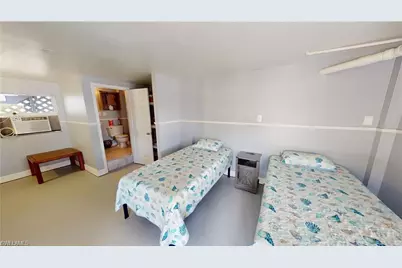 8161 Moyer Ln, Bokeelia, FL 33922 - Photo 14