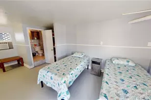 8161 Moyer Ln, Bokeelia, FL 33922 - Photo 14
