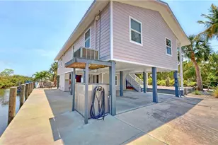 8161 Moyer Ln, Bokeelia, FL 33922 - Photo 20