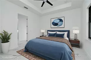 317 Lancelot Ave, Lehigh Acres, FL 33974 - Photo 18