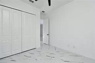 317 Lancelot Ave, Lehigh Acres, FL 33974 - Photo 24