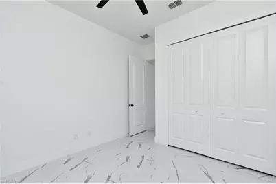 317 Lancelot Ave, Lehigh Acres, FL 33974 - Photo 26