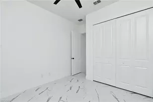 317 Lancelot Ave, Lehigh Acres, FL 33974 - Photo 26