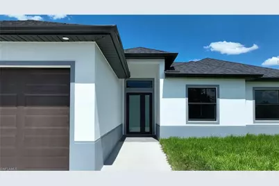 317 Lancelot Ave, Lehigh Acres, FL 33974 - Photo 8