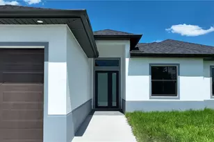 317 Lancelot Ave, Lehigh Acres, FL 33974 - Photo 8