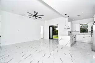 317 Lancelot Ave, Lehigh Acres, FL 33974 - Photo 16