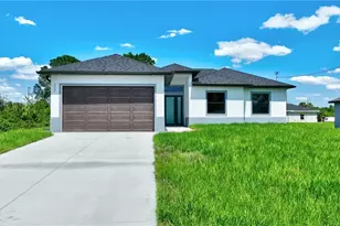317 Lancelot Ave, Lehigh Acres, FL 33974 - Photo 36