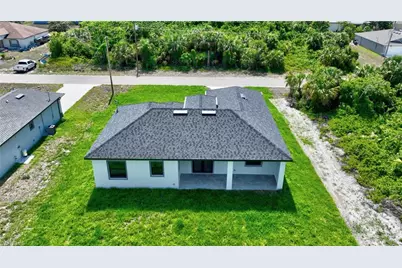 317 Lancelot Ave, Lehigh Acres, FL 33974 - Photo 32