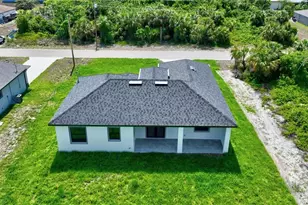 317 Lancelot Ave, Lehigh Acres, FL 33974 - Photo 32