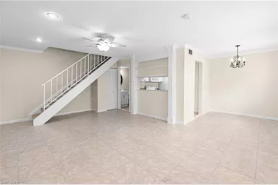 5837 Queen Elizabeth Way #3, Fort Myers, FL 33907 - Photo 12