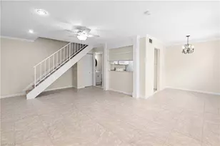 5837 Queen Elizabeth Way, Fort Myers, FL 33907 - Photo 12