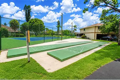 5837 Queen Elizabeth Way #3, Fort Myers, FL 33907 - Photo 36
