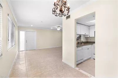 5837 Queen Elizabeth Way #3, Fort Myers, FL 33907 - Photo 8