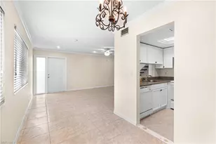 5837 Queen Elizabeth Way, Fort Myers, FL 33907 - Photo 8