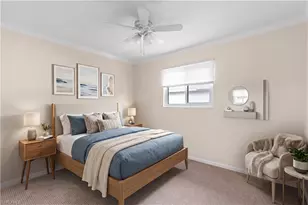 5837 Queen Elizabeth Way, Fort Myers, FL 33907 - Photo 28