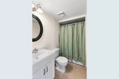 5837 Queen Elizabeth Way #3, Fort Myers, FL 33907 - Photo 18
