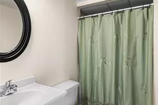 5837 Queen Elizabeth Way, Fort Myers, FL 33907 - Photo 18