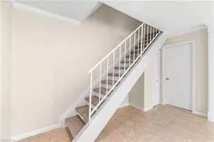 5837 Queen Elizabeth Way, Fort Myers, FL 33907 - Photo 20