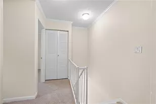 5837 Queen Elizabeth Way, Fort Myers, FL 33907 - Photo 22