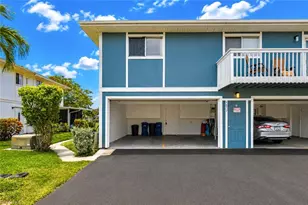 5837 Queen Elizabeth Way, Fort Myers, FL 33907 - Photo 2