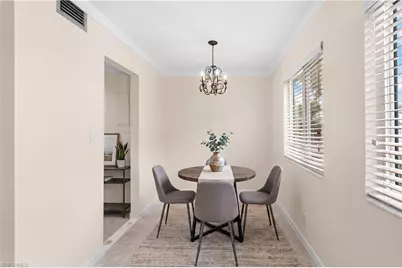 5837 Queen Elizabeth Way #3, Fort Myers, FL 33907 - Photo 10