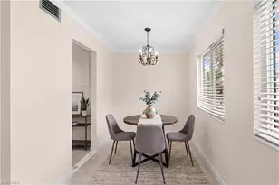 5837 Queen Elizabeth Way, Fort Myers, FL 33907 - Photo 10