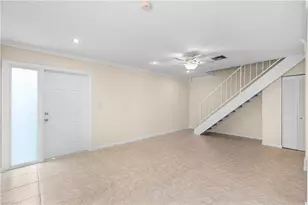 5837 Queen Elizabeth Way, Fort Myers, FL 33907 - Photo 14