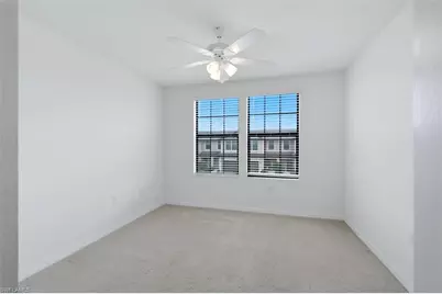 14032 Oviedo Pl, Fort Myers, FL 33905 - Photo 18