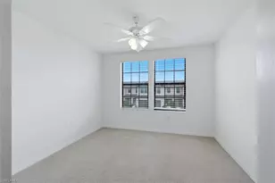 14032 Oviedo Pl, Fort Myers, FL 33905 - Photo 18